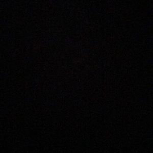 Meet your Posher, Who